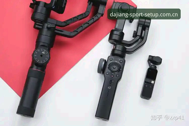 大江体育安装安卓版使用指南：从误删到秒开比分的完整路径