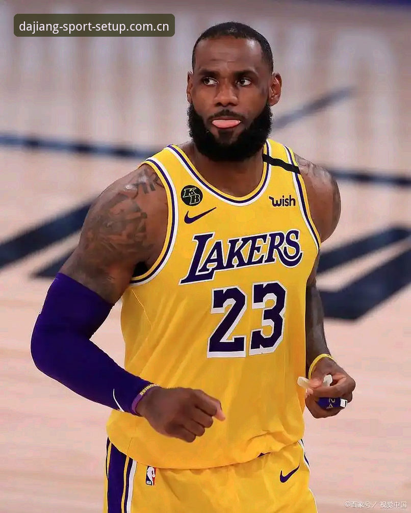 V4大江体育安装NBA资讯评测：数据完整性比速度更值得关心