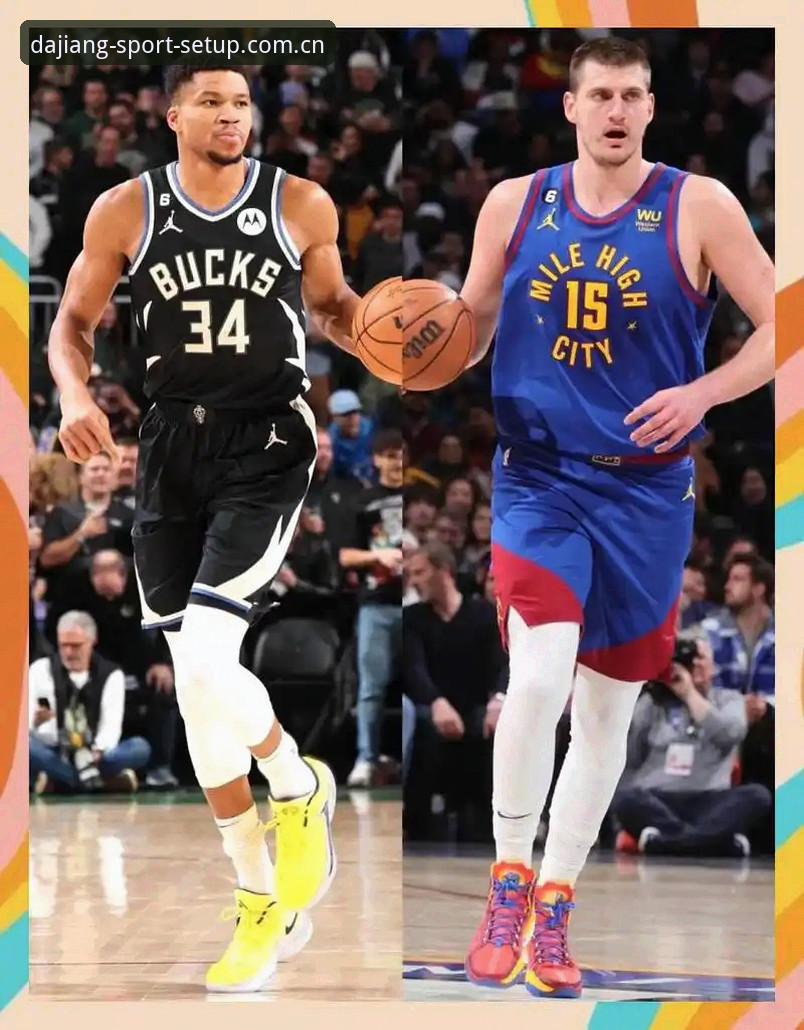 大江体育安装安卓版与桌面端对比：谁才是NBA数据的最佳入口？