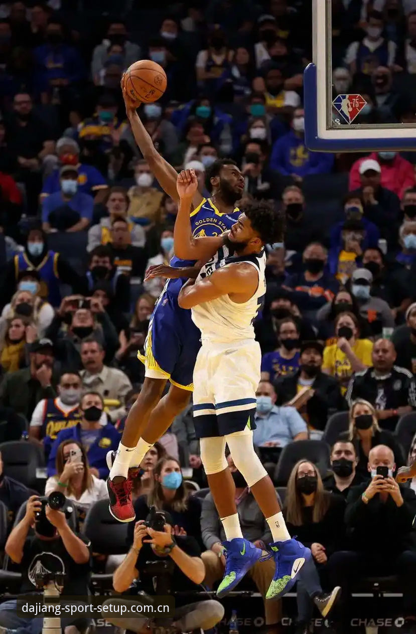 V4大江体育安装NBA资讯深度评测：从秒载到推送，一次关于数据时效的全面体检