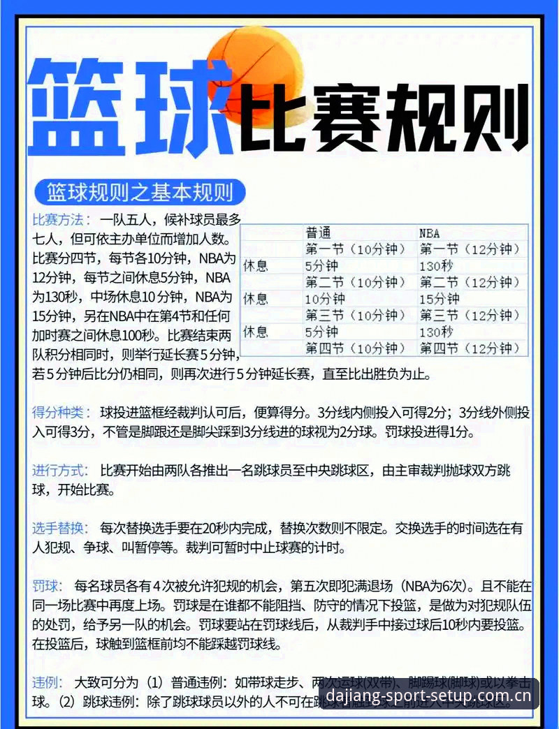NBA数据大江体育安装使用教程：从选错到选对的三个关键岔路口