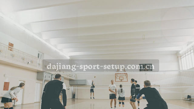 赛场数据毫秒级同步